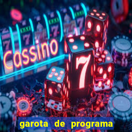 garota de programa em paulo afonso